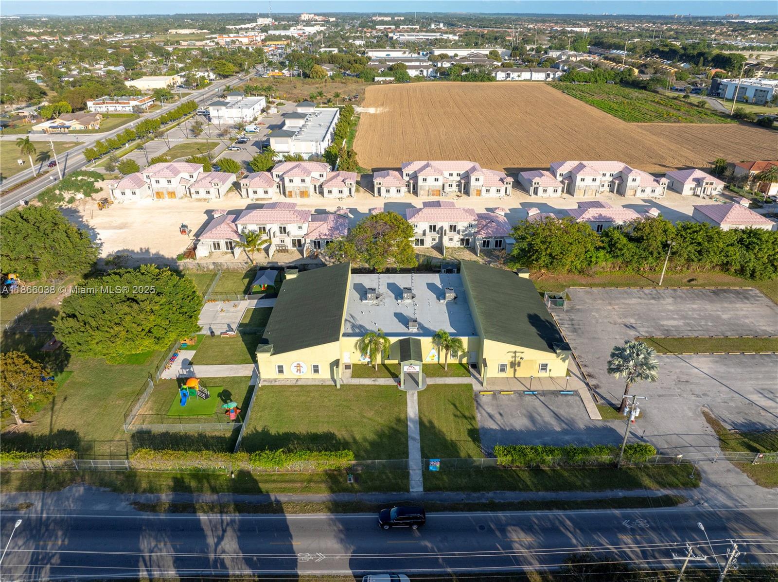 Ver detalles / sq. ft. $ 2025-08-26 0 foto