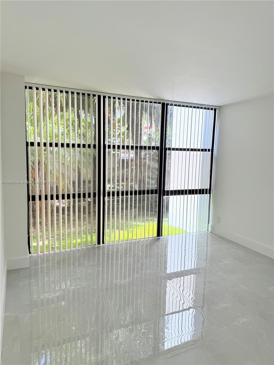 Photo of 16909 Bay Rd  #116, Sunny Isles Beach, Florida, 33160 - 
