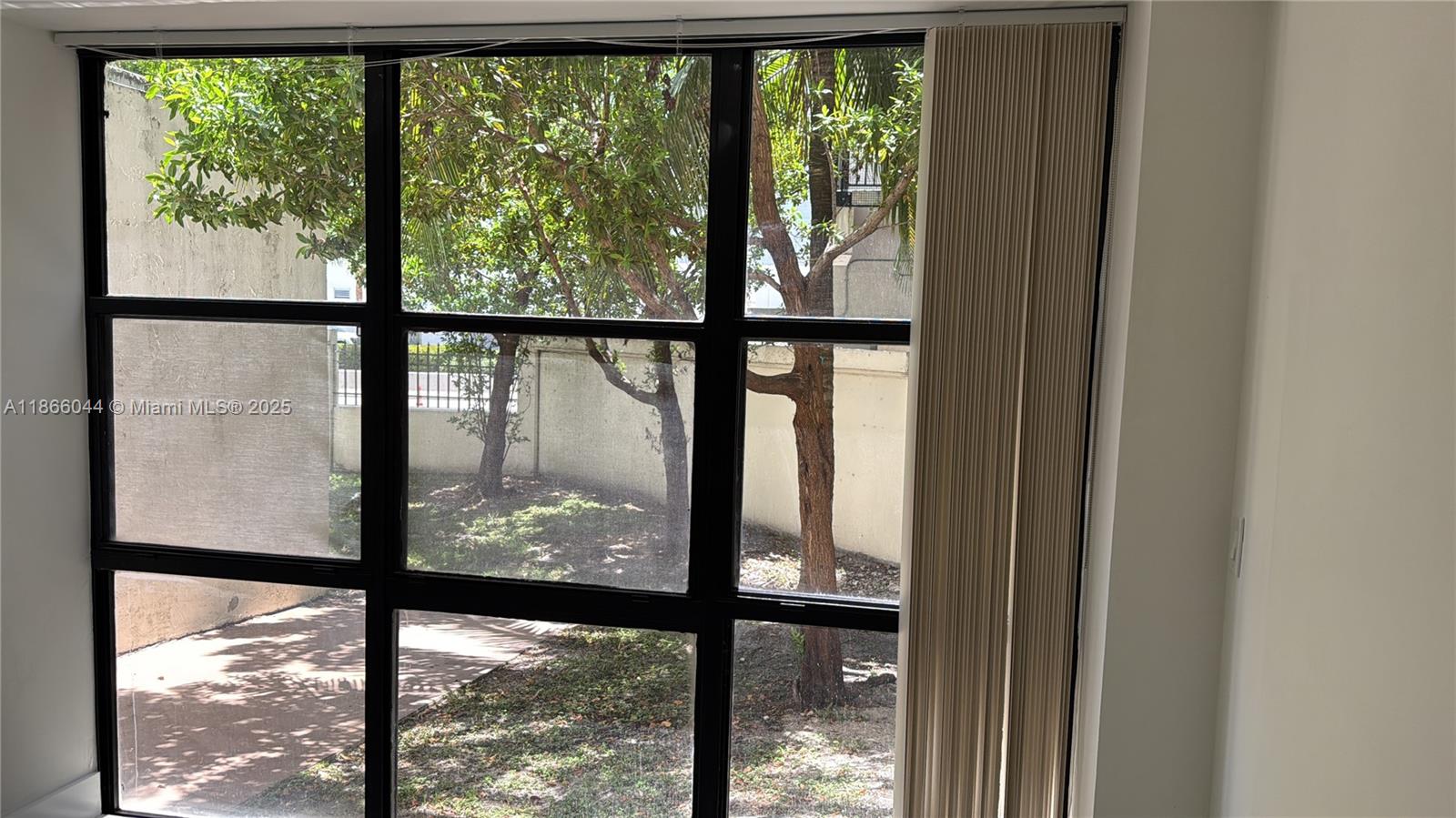 Photo of 16909 Bay Rd  #116, Sunny Isles Beach, Florida, 33160 - 