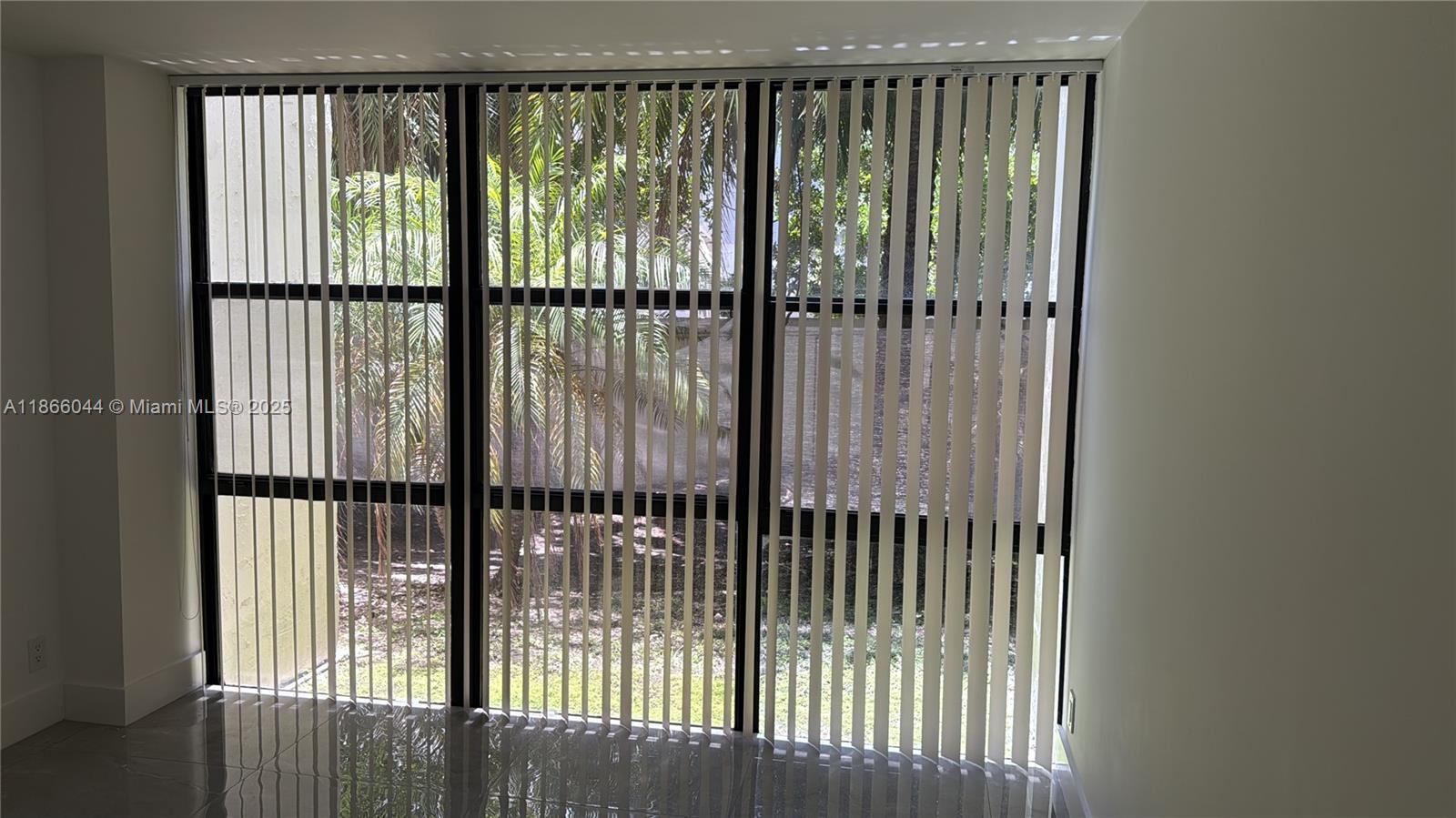 Photo of 16909 Bay Rd  #116, Sunny Isles Beach, Florida, 33160 - 