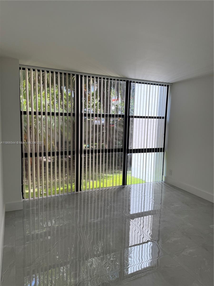 Photo of 16909 Bay Rd  #116, Sunny Isles Beach, Florida, 33160 - 