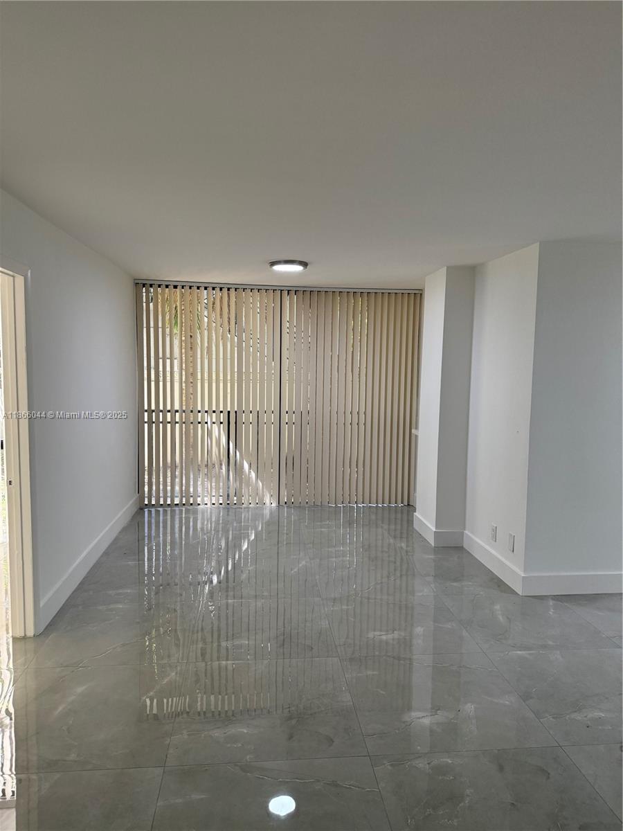 Photo of 16909 Bay Rd  #116, Sunny Isles Beach, Florida, 33160 - 