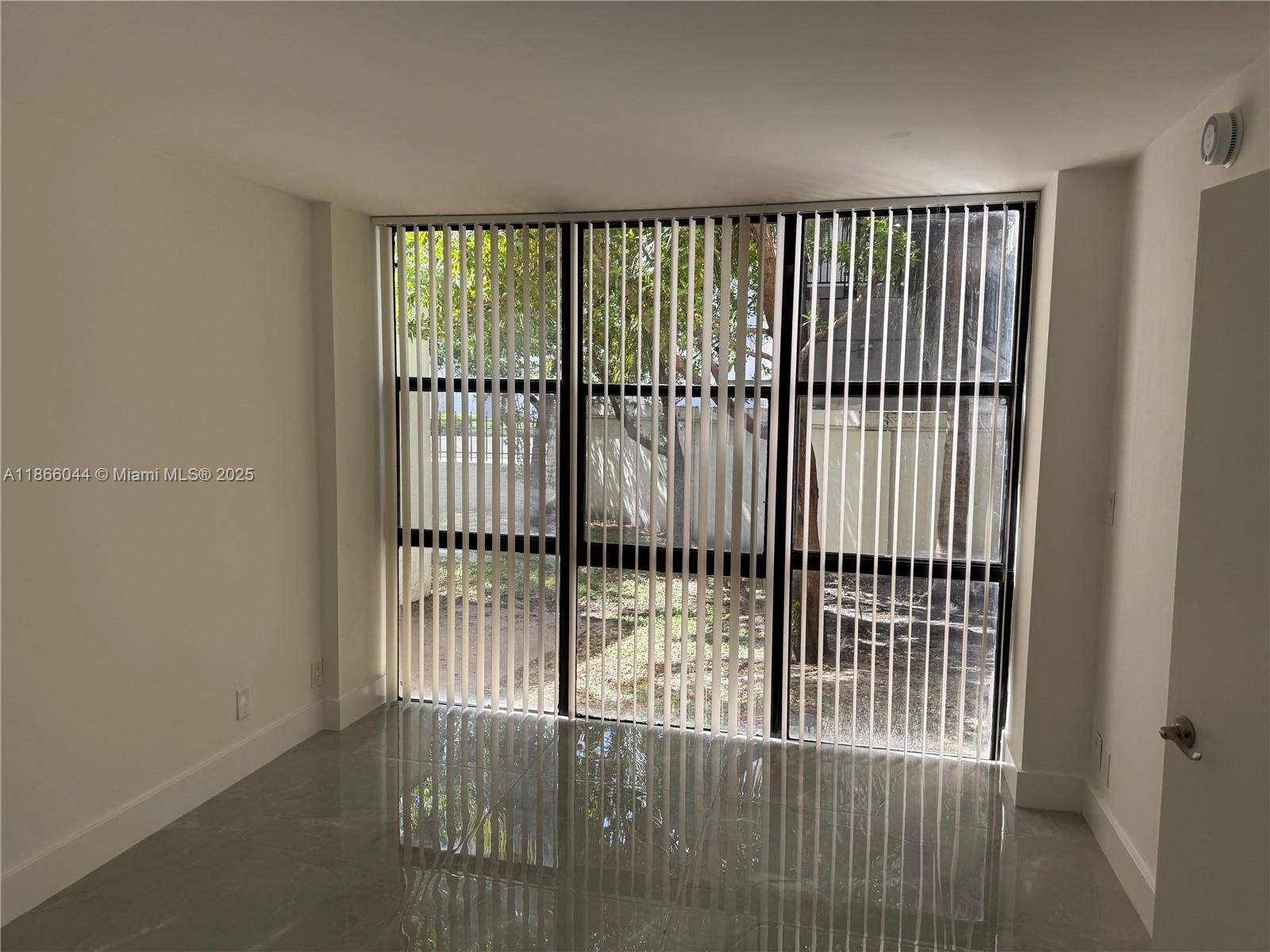 Photo of 16909 Bay Rd  #116, Sunny Isles Beach, Florida, 33160 - 