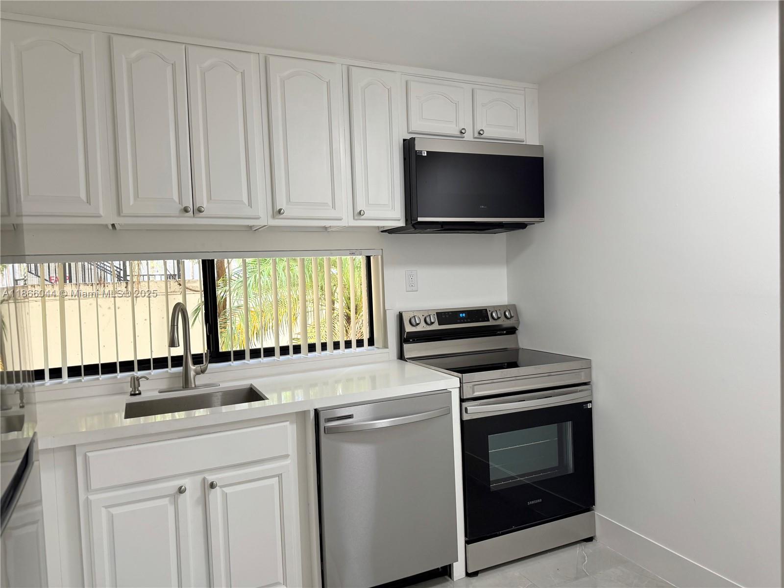 Photo of 16909 Bay Rd #116, Sunny Isles Beach, Florida, 33160 -