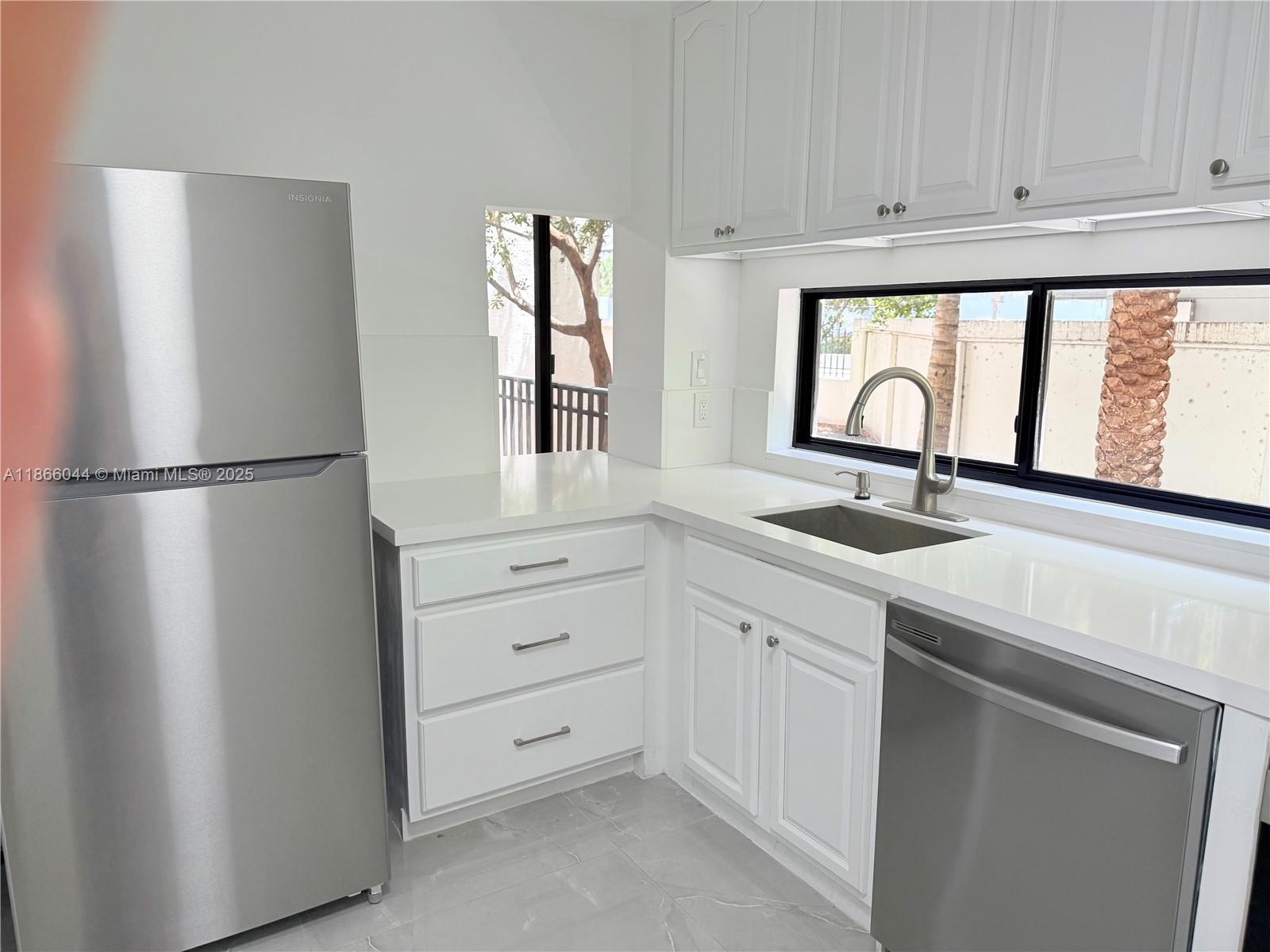 Photo of 16909 Bay Rd  #116, Sunny Isles Beach, Florida, 33160 - 