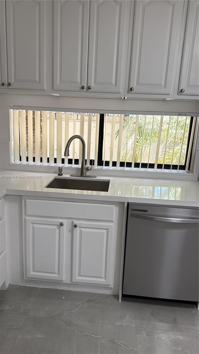 Photo of 16909 Bay Rd  #116, Sunny Isles Beach, Florida, 33160 - 