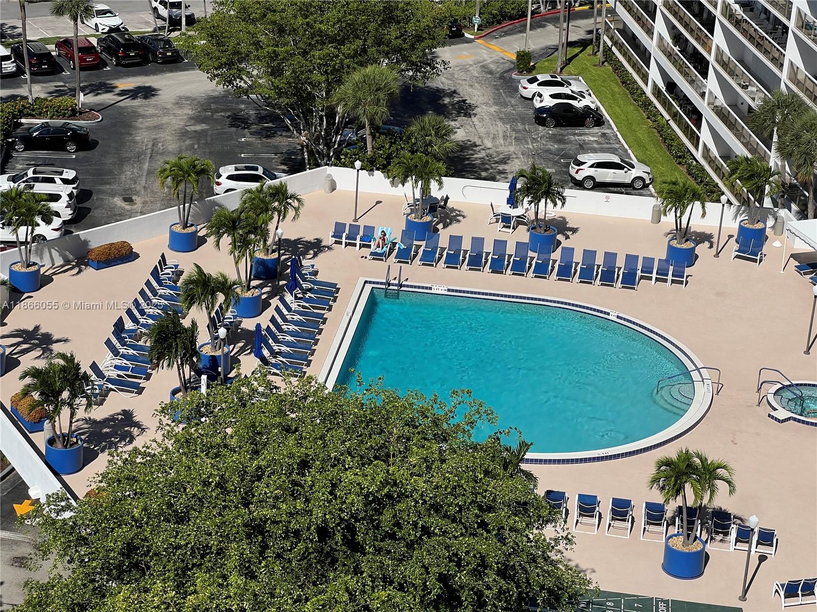 Photo of 3731 Country Club Dr  #1424, Aventura, Florida, 33180 - 