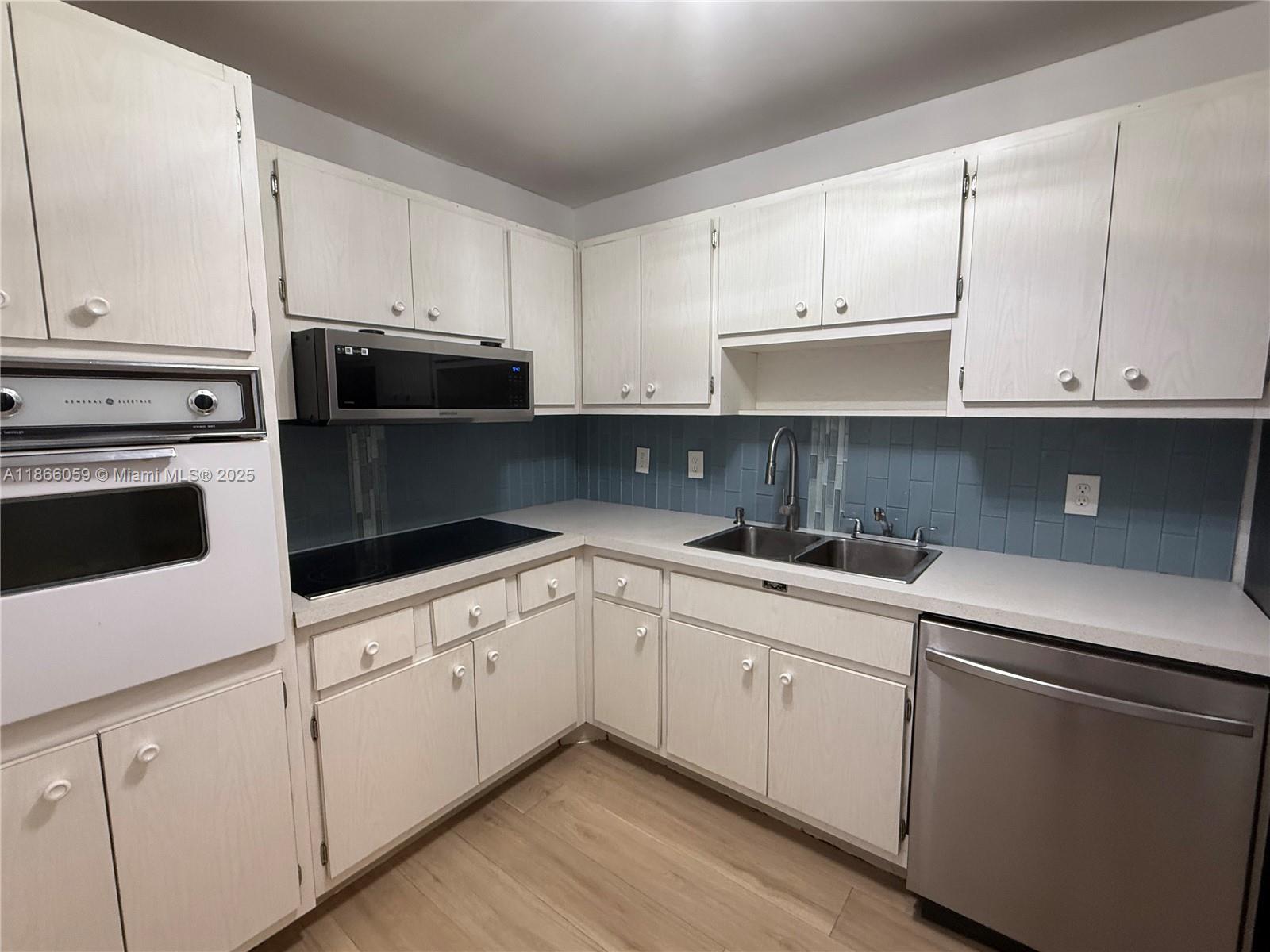 Photo of 400 Kings Point Dr  #316, Sunny Isles Beach, Florida, 33160 - 