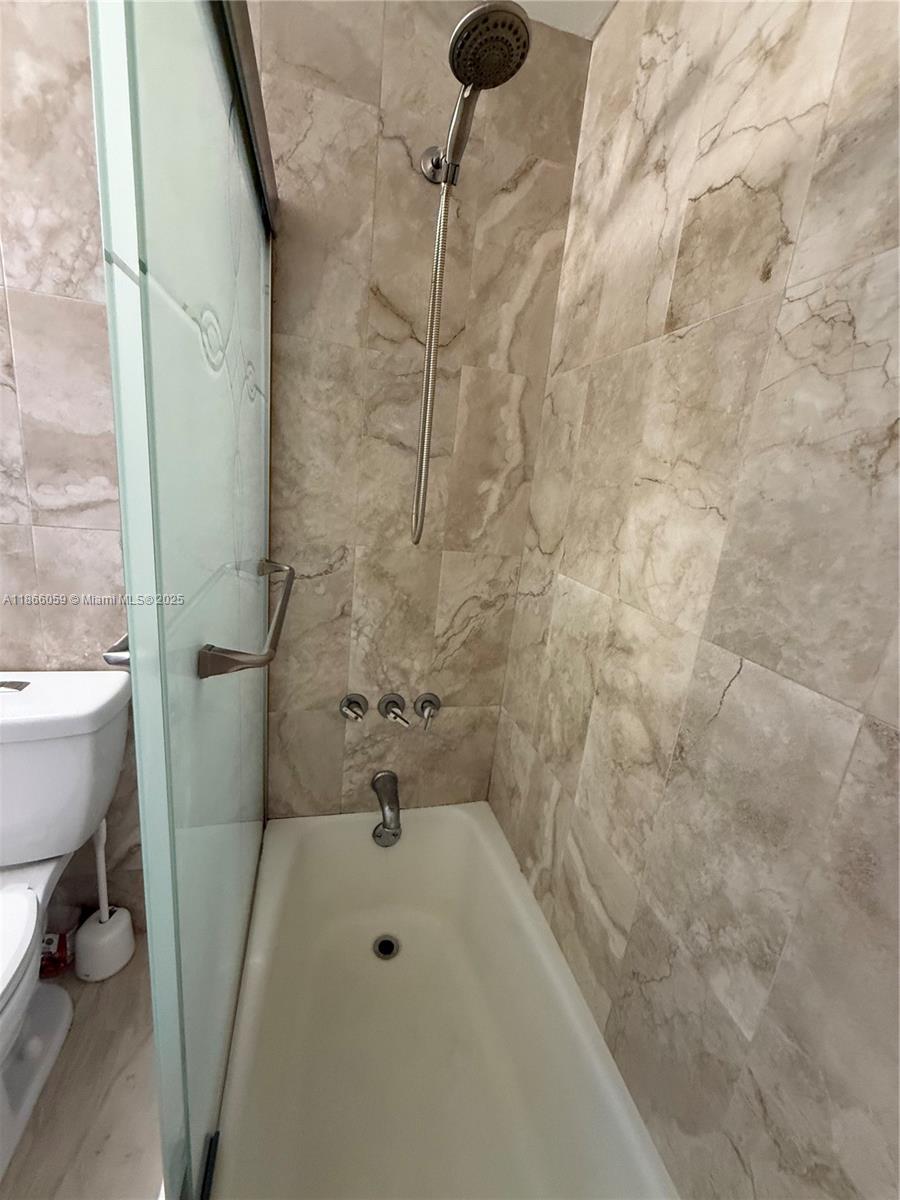 Photo of 400 Kings Point Dr  #316, Sunny Isles Beach, Florida, 33160 - 