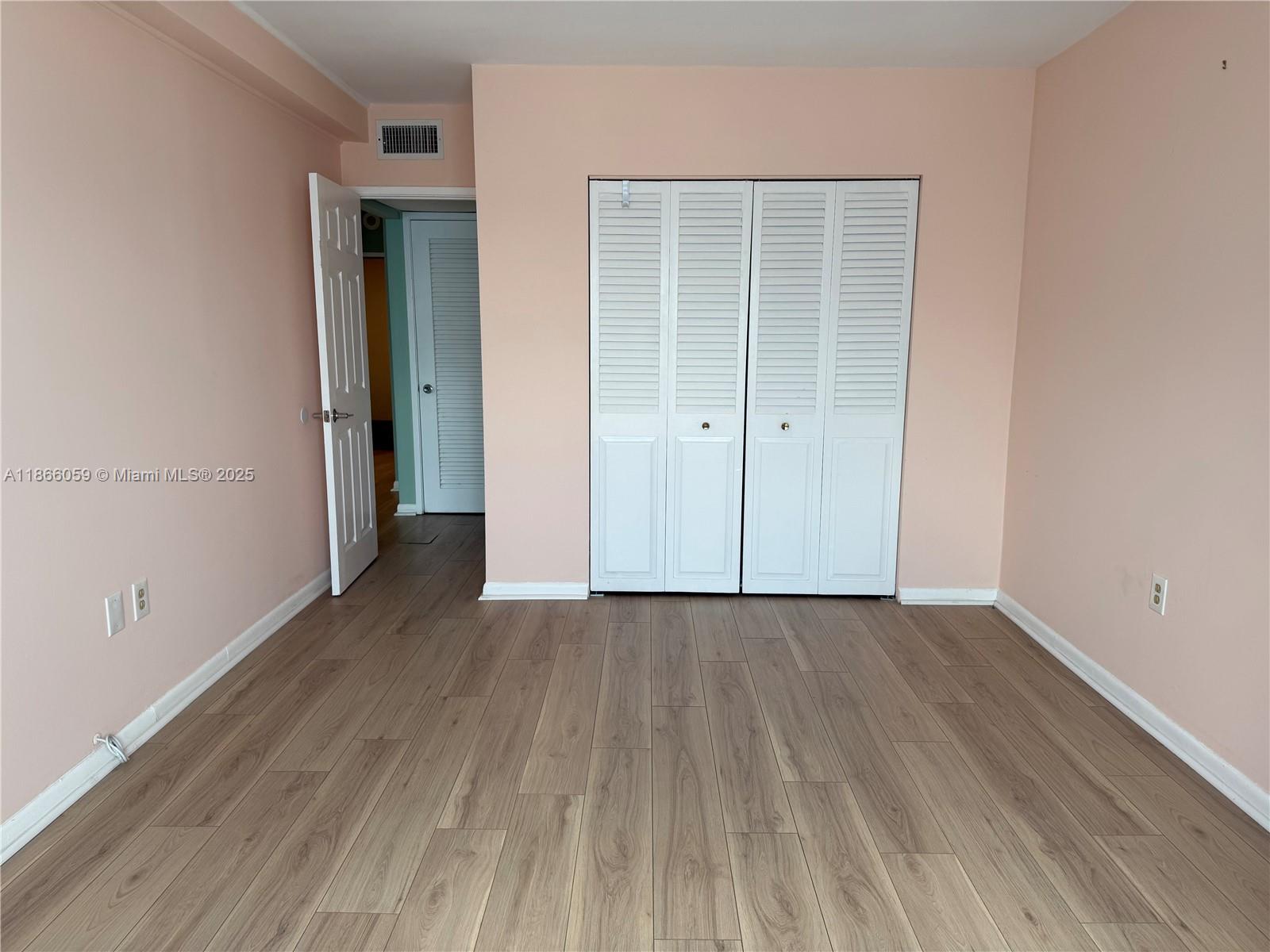 Photo of 400 Kings Point Dr  #316, Sunny Isles Beach, Florida, 33160 - 