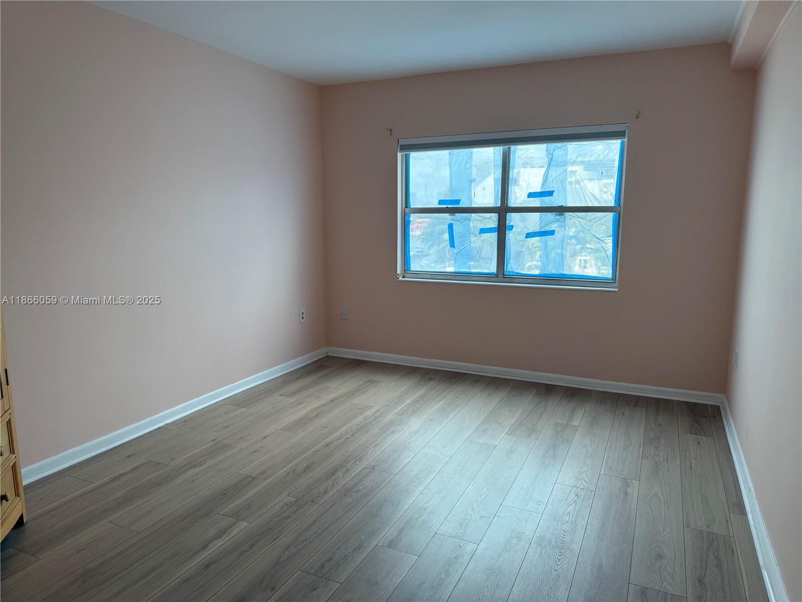 Photo of 400 Kings Point Dr  #316, Sunny Isles Beach, Florida, 33160 - 