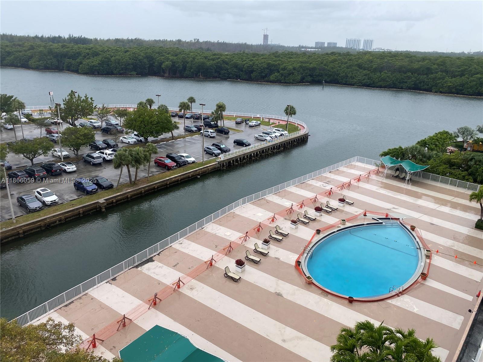 Photo of 400 Kings Point Dr  #316, Sunny Isles Beach, Florida, 33160 - 