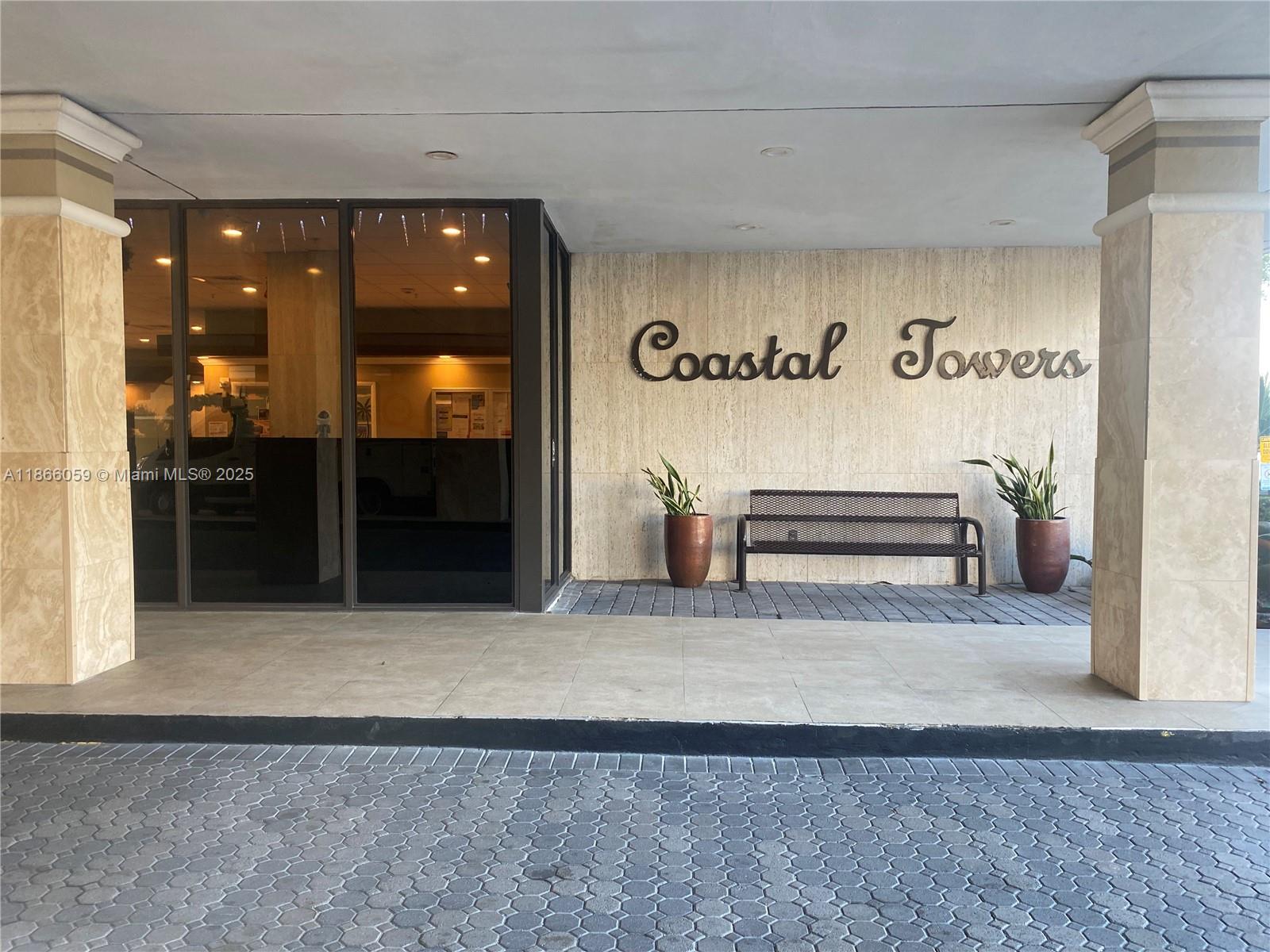 Photo of 400 Kings Point Dr  #316, Sunny Isles Beach, Florida, 33160 - 