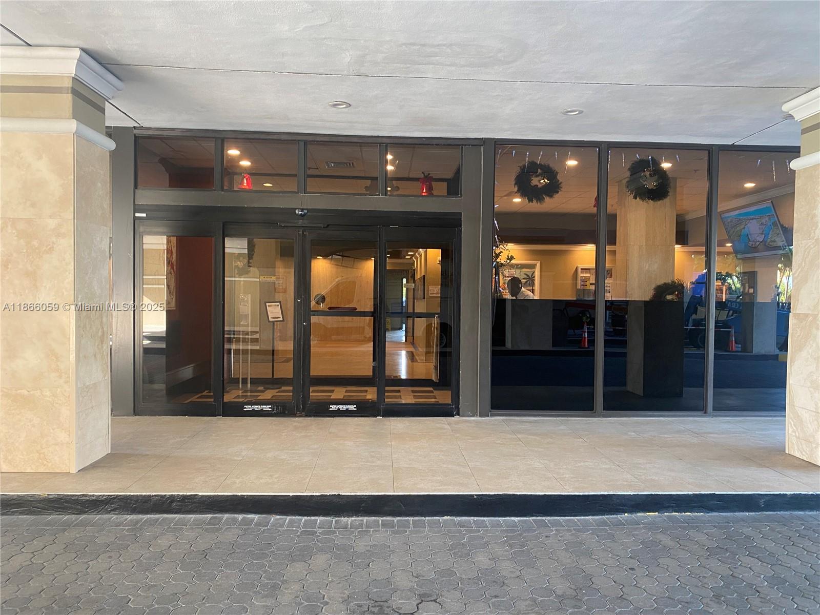 Photo of 400 Kings Point Dr  #316, Sunny Isles Beach, Florida, 33160 - 