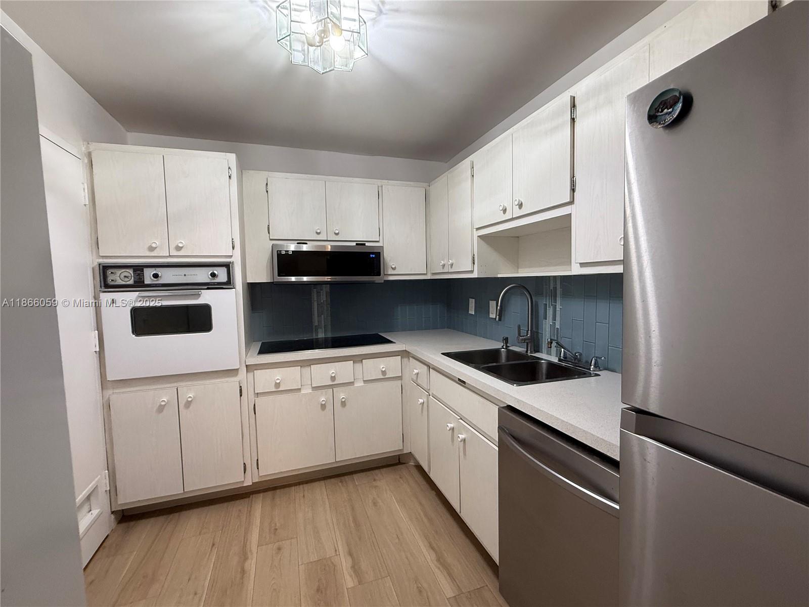 Photo of 400 Kings Point Dr  #316, Sunny Isles Beach, Florida, 33160 - 