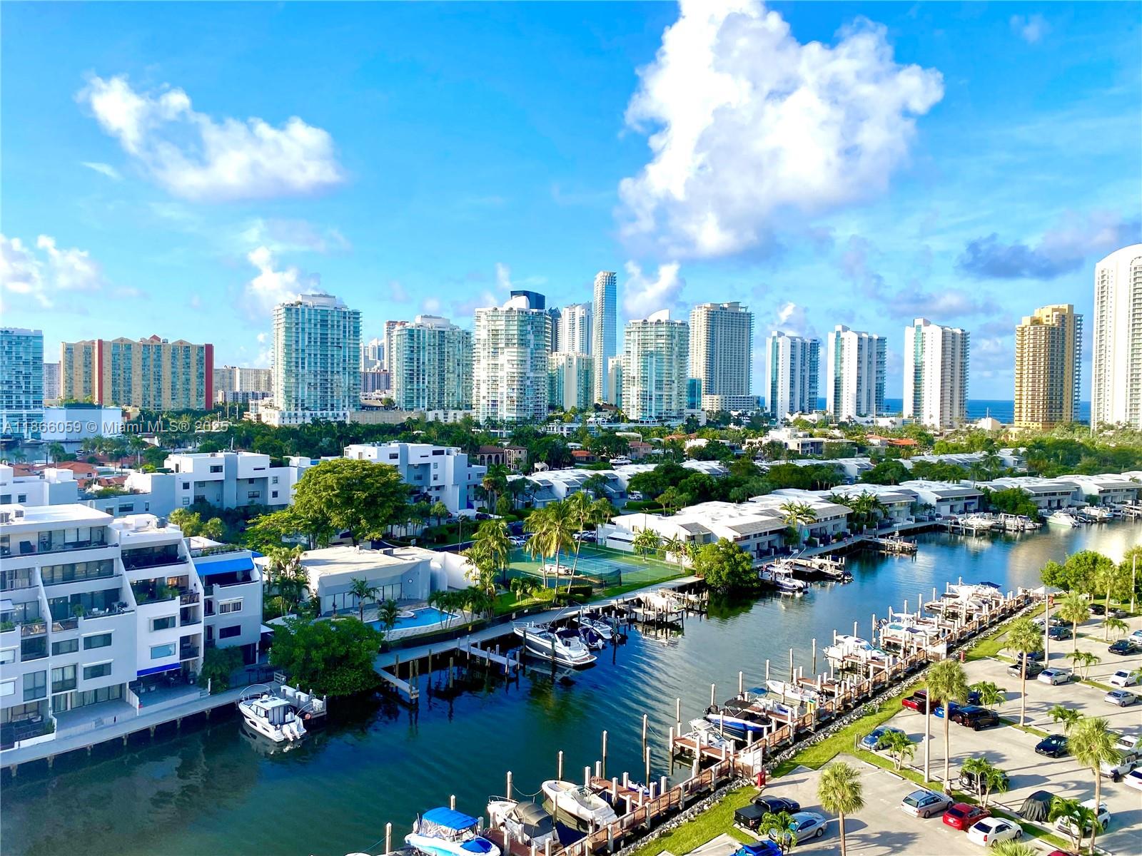 Photo of 400 Kings Point Dr  #316, Sunny Isles Beach, Florida, 33160 - 