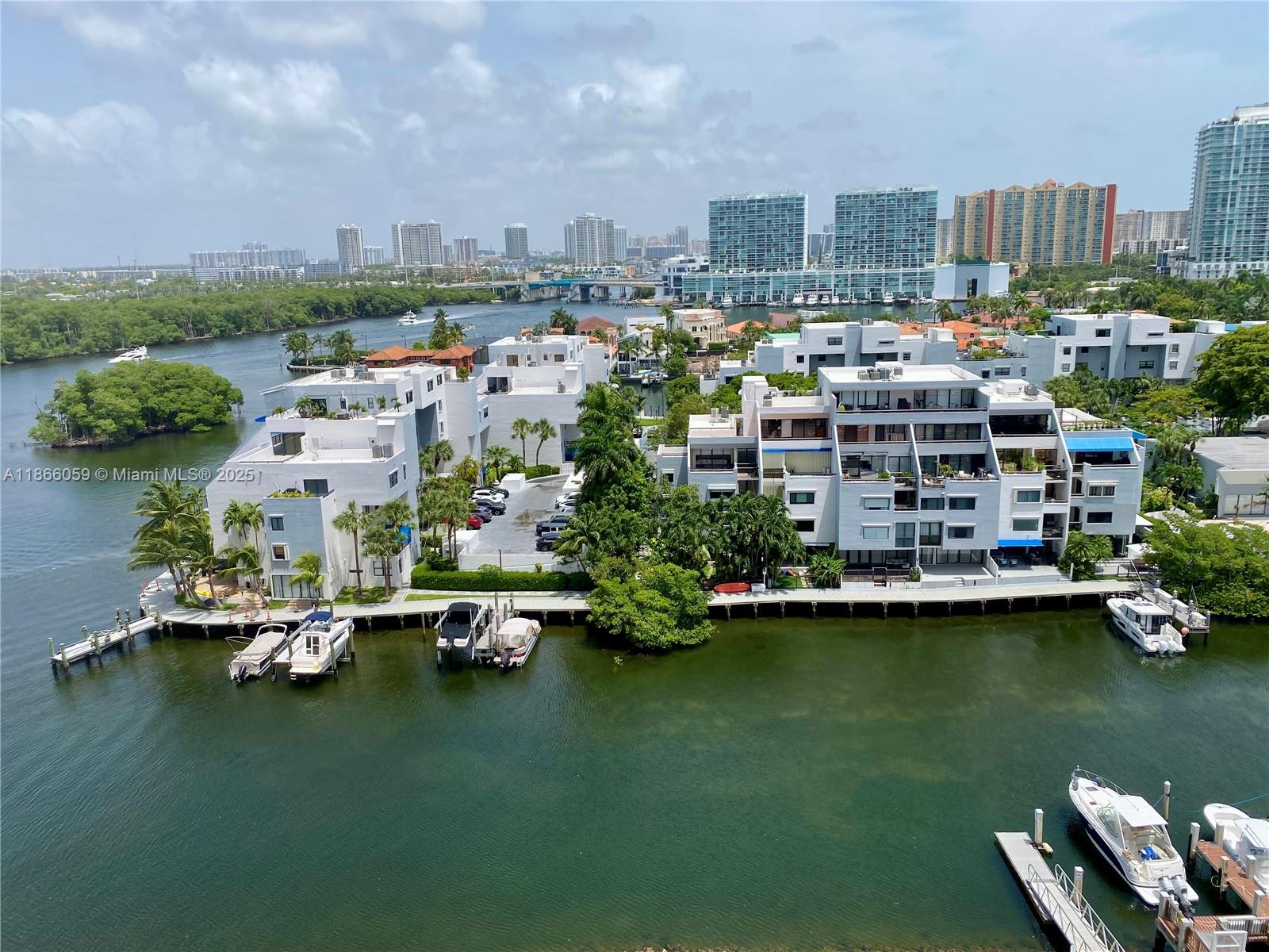 Photo of 400 Kings Point Dr  #316, Sunny Isles Beach, Florida, 33160 - 