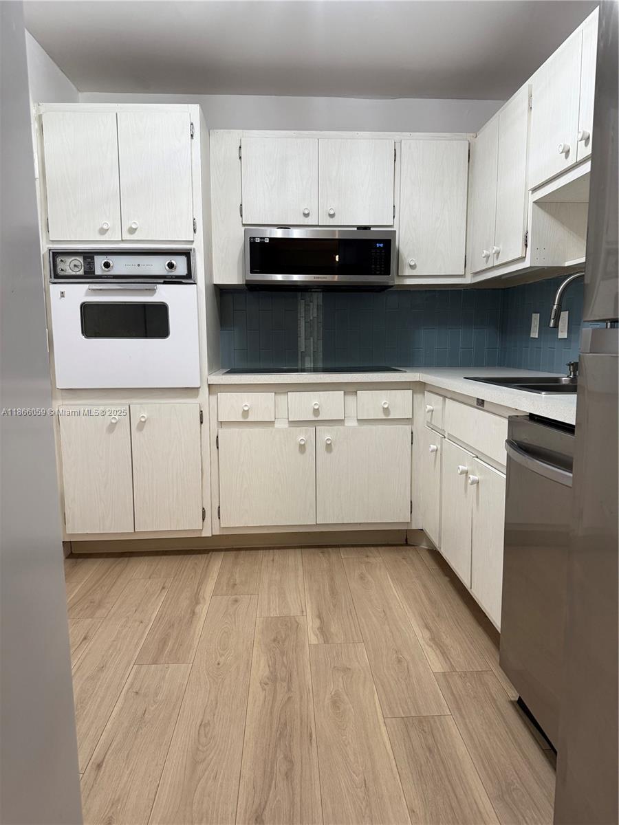 Photo of 400 Kings Point Dr  #316, Sunny Isles Beach, Florida, 33160 - 