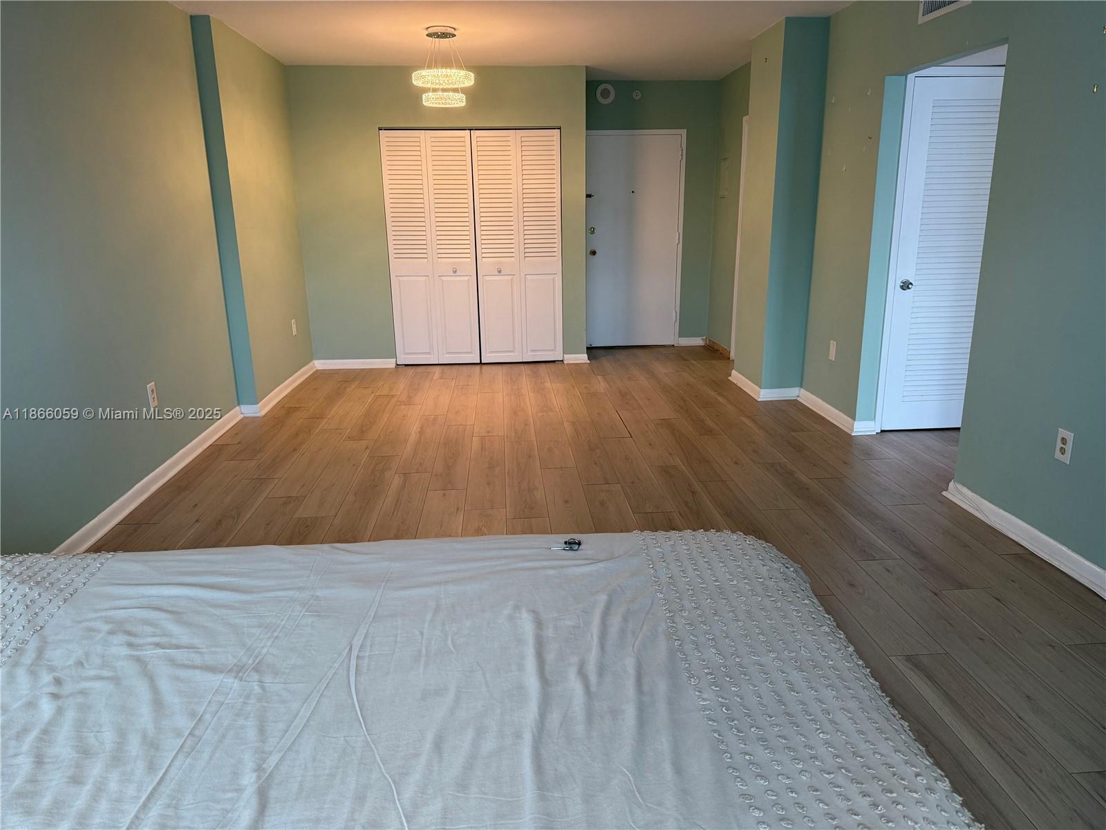 Photo of 400 Kings Point Dr  #316, Sunny Isles Beach, Florida, 33160 - 