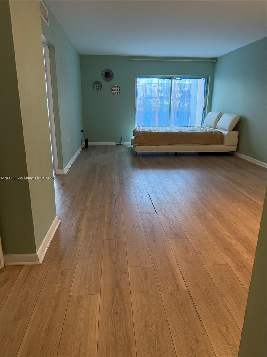 Photo of 400 Kings Point Dr  #316, Sunny Isles Beach, Florida, 33160 - 