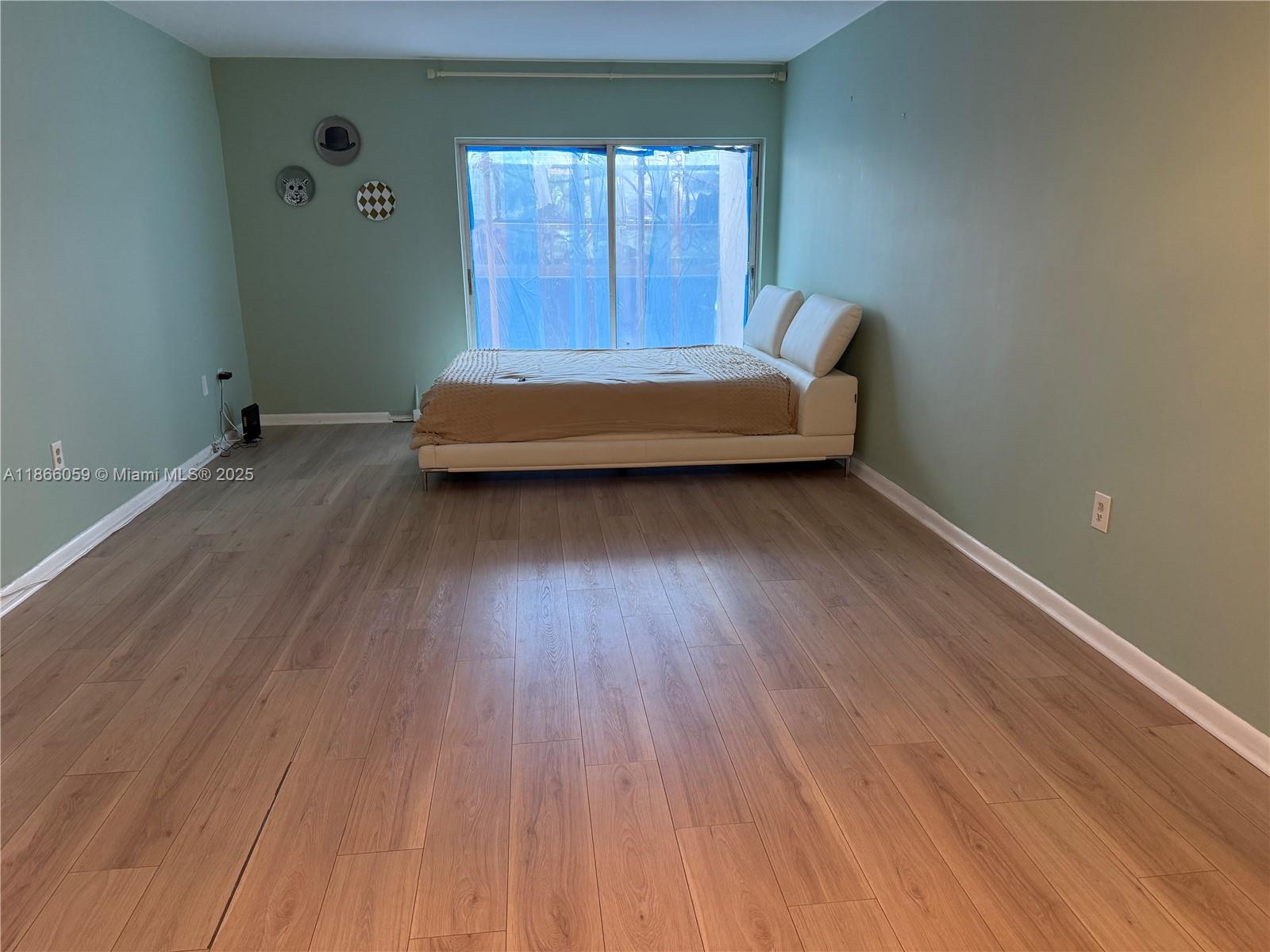 Photo of 400 Kings Point Dr  #316, Sunny Isles Beach, Florida, 33160 - 