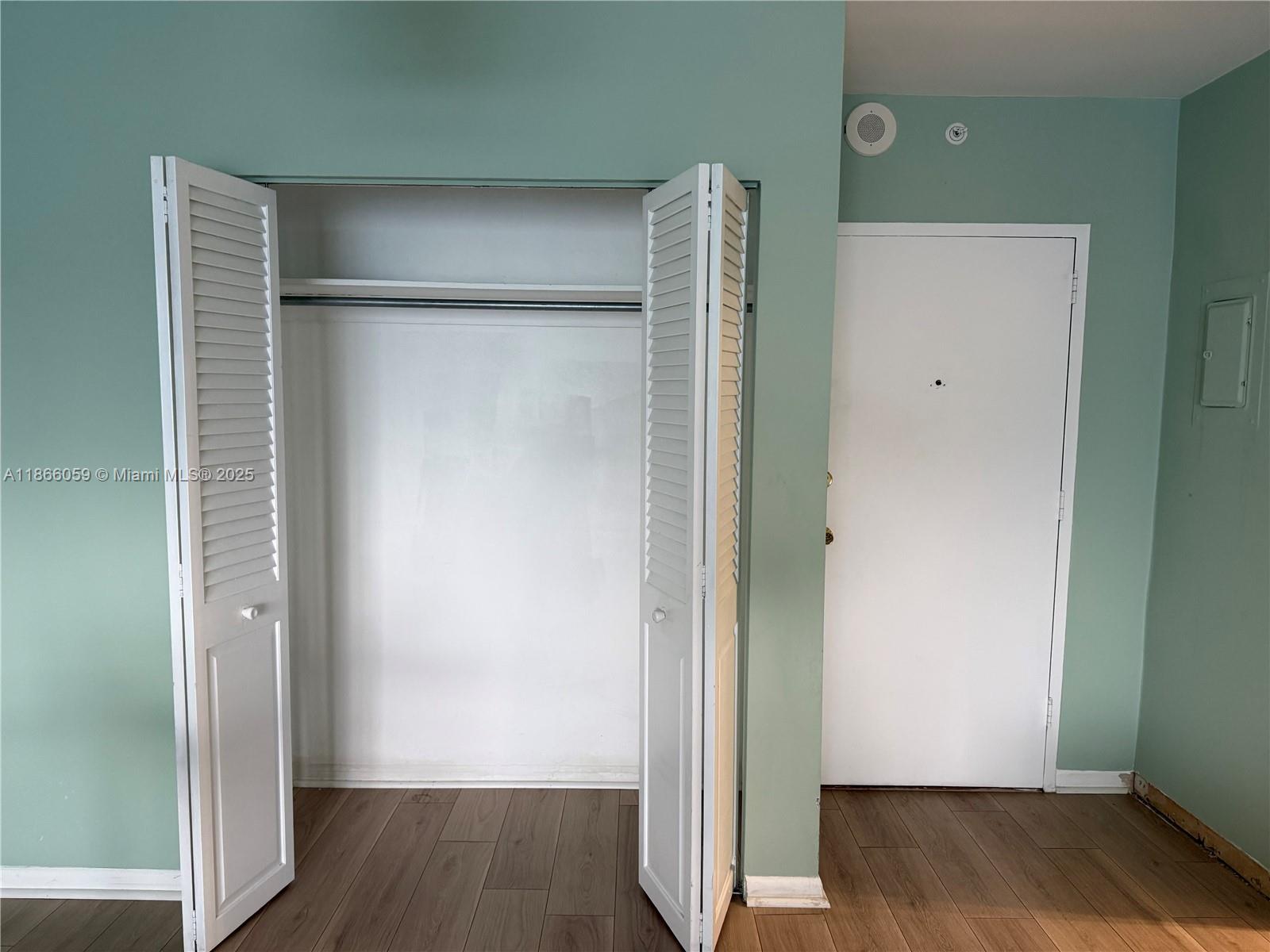 Photo of 400 Kings Point Dr  #316, Sunny Isles Beach, Florida, 33160 - 