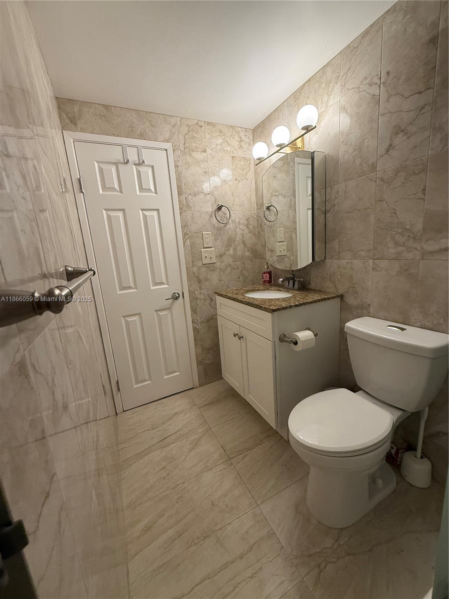 Photo of 400 Kings Point Dr  #316, Sunny Isles Beach, Florida, 33160 - 