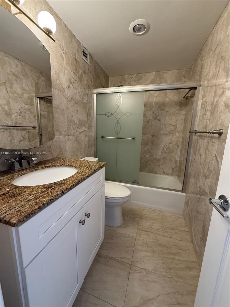 Photo of 400 Kings Point Dr  #316, Sunny Isles Beach, Florida, 33160 - 