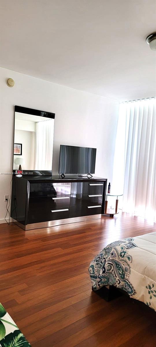 1507 1 / 1 871 sq. ft. $ 2025-08-26 0 Photo