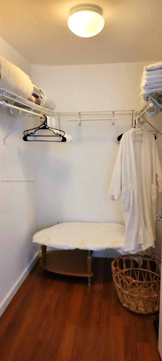 1507 1 / 1 871 sq. ft. $ 2025-08-26 0 Photo