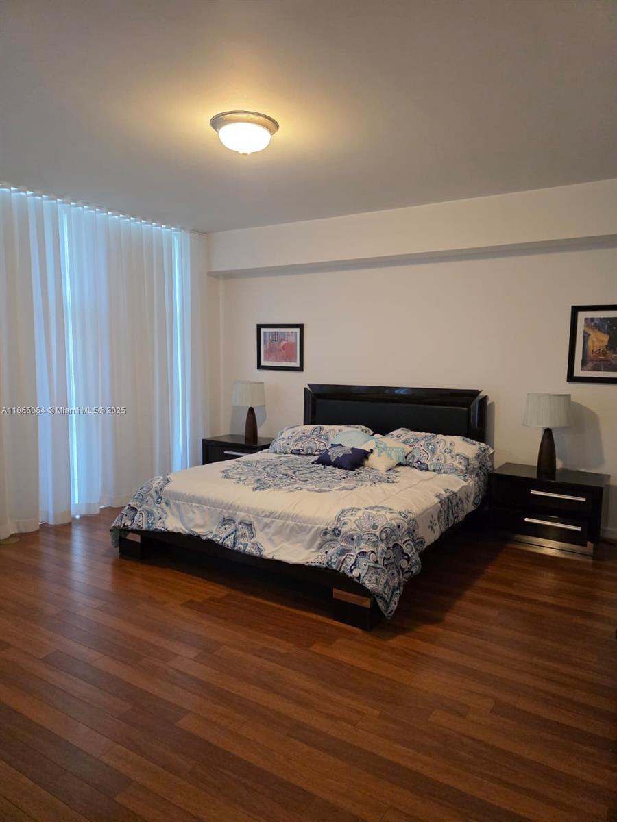 1507 1 / 1 871 sq. ft. $ 2025-08-26 0 Photo