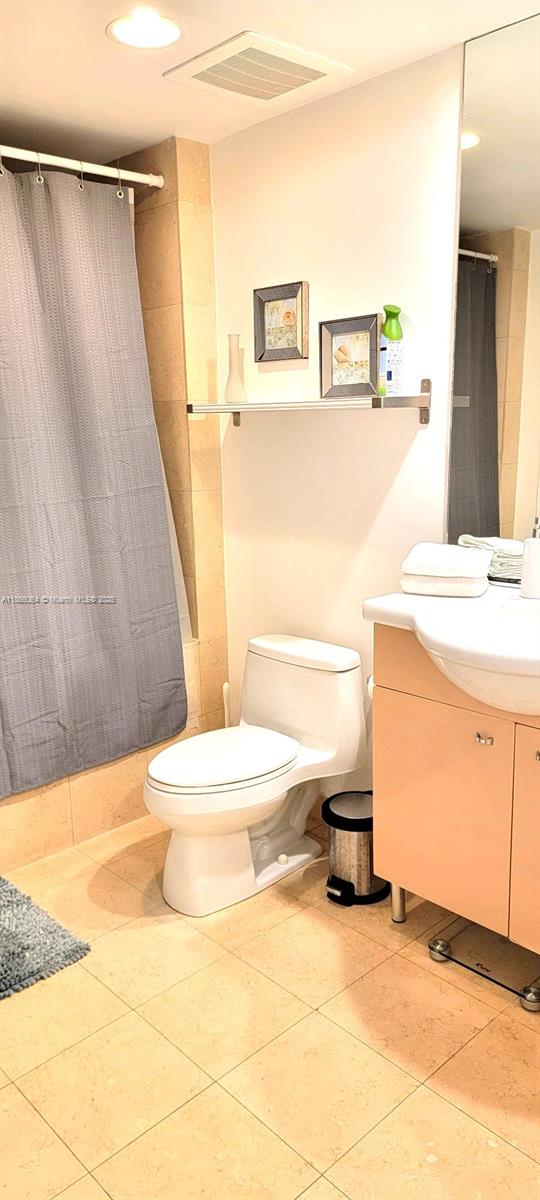 1507 1 / 1 871 sq. ft. $ 2025-08-26 0 Photo