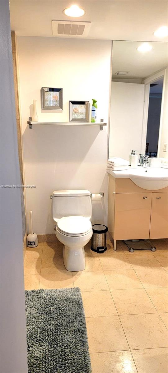1507 1 / 1 871 sq. ft. $ 2025-08-26 0 Photo
