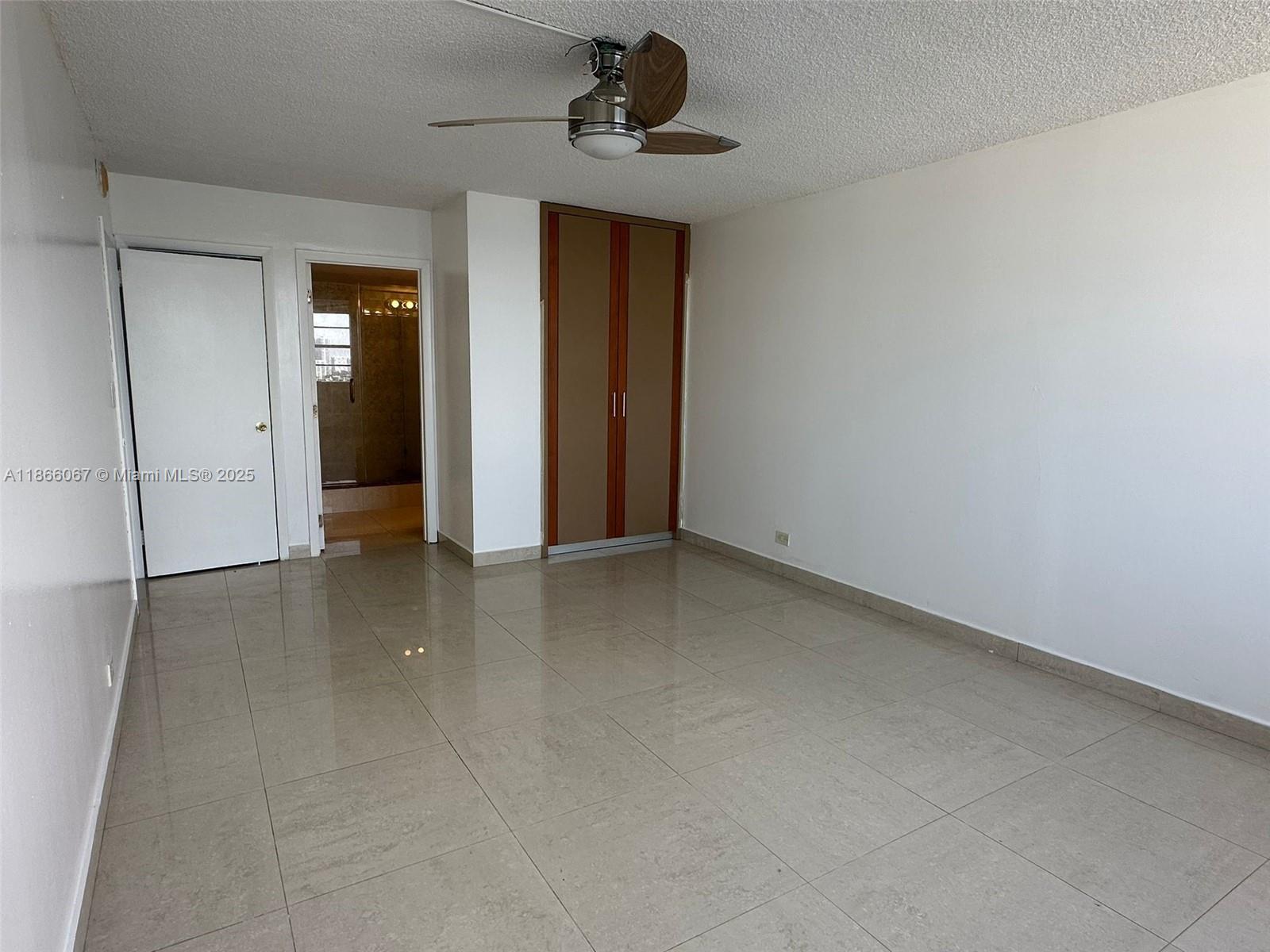 See details 1619 2 / 2 1275 sq. ft. $ 2025-08-26 0 Photo