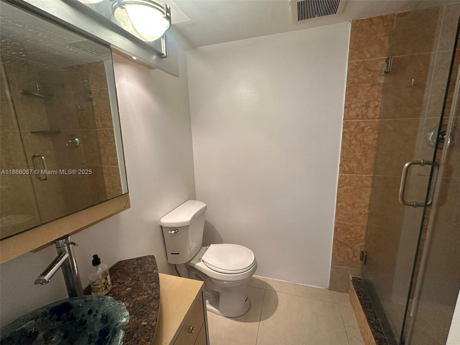 See details 1619 2 / 2 1275 sq. ft. $ 2025-08-26 0 Photo
