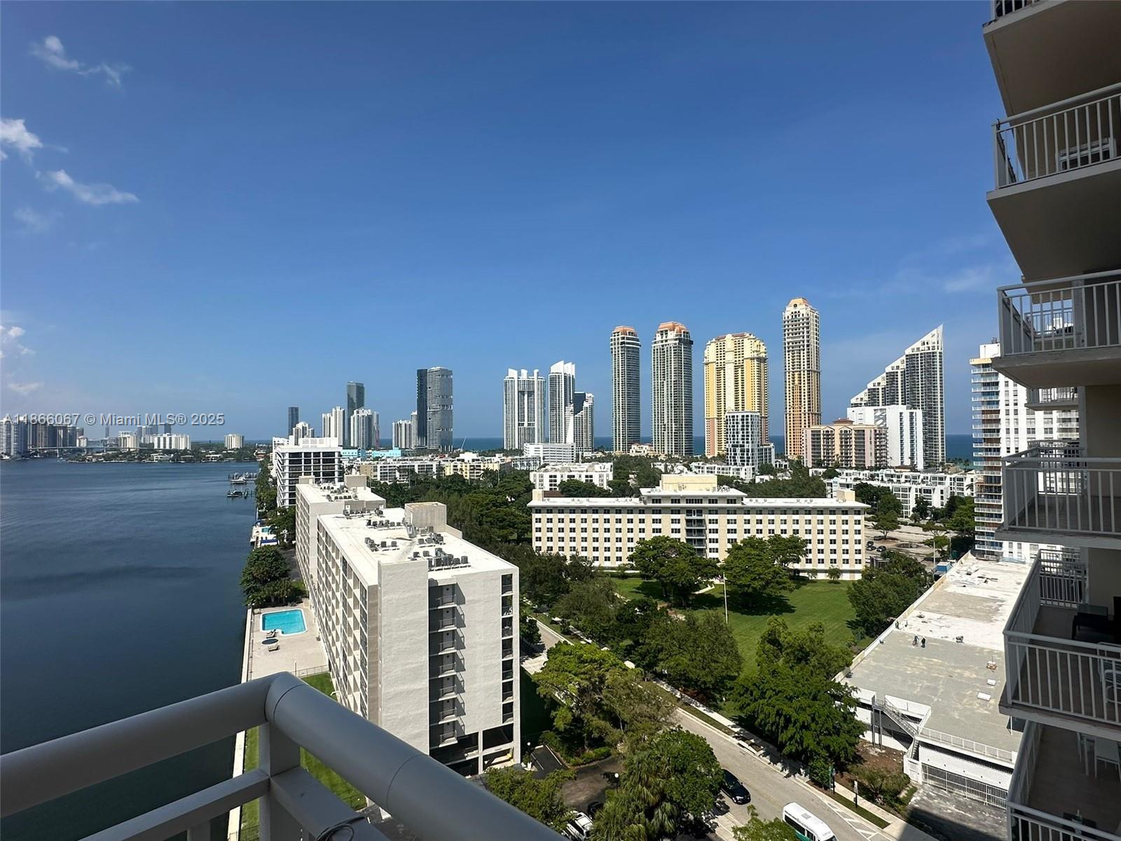 See details 1619 2 / 2 1275 sq. ft. $ 2025-08-26 0 Photo