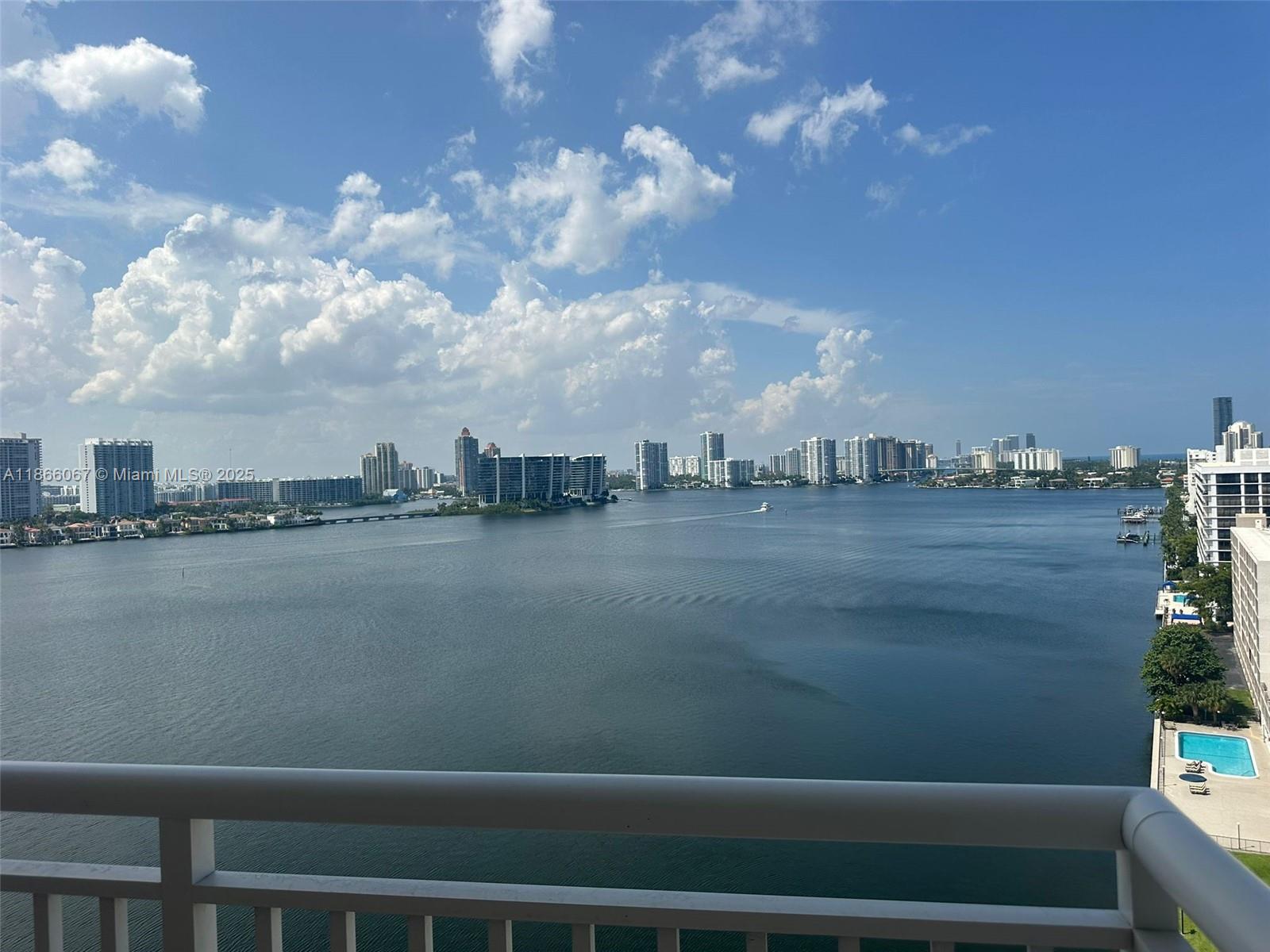 See details 1619 2 / 2 1275 sq. ft. $ 2025-08-26 0 Photo