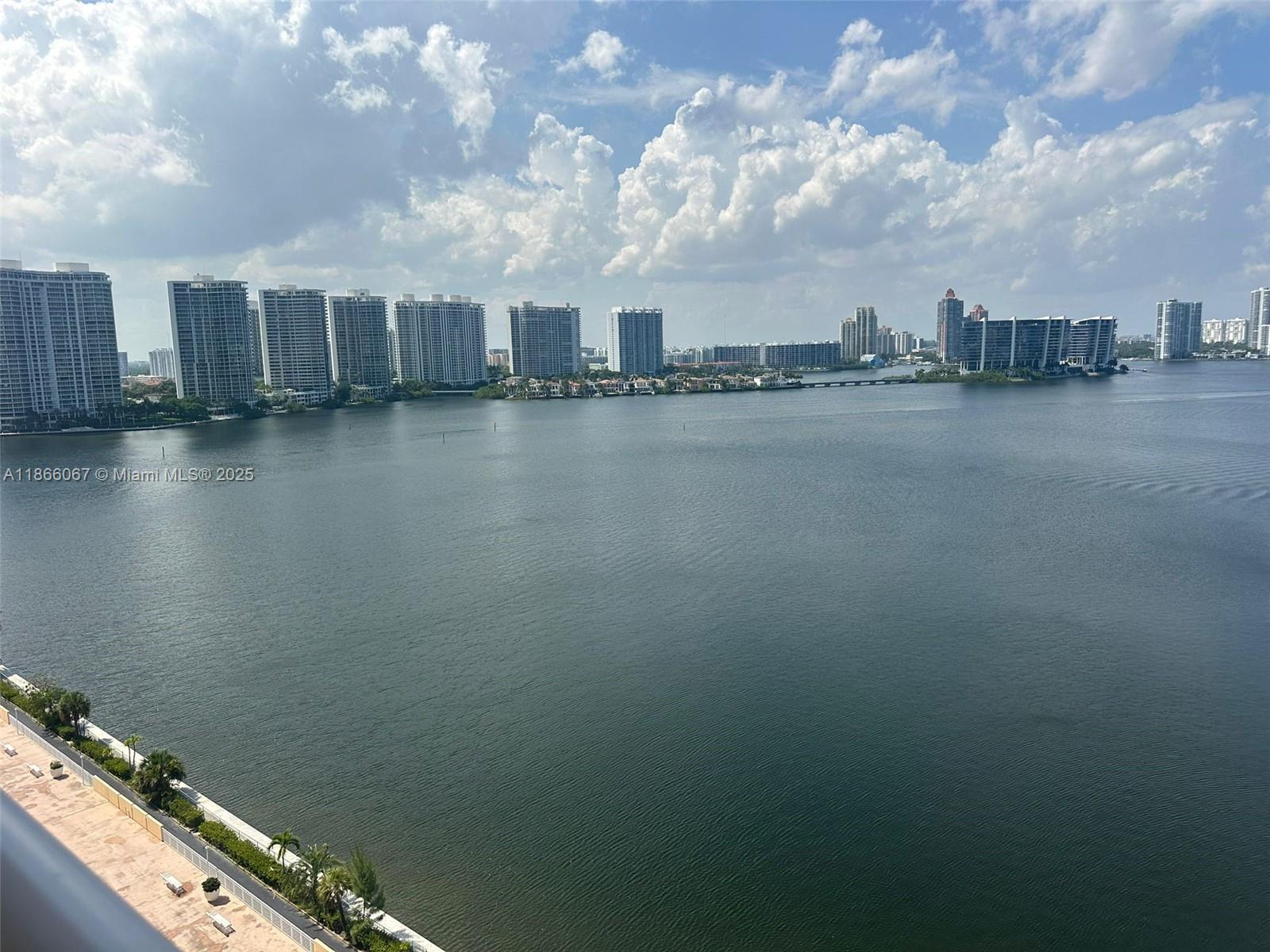 See details 1619 2 / 2 1275 sq. ft. $ 2025-08-26 0 Photo