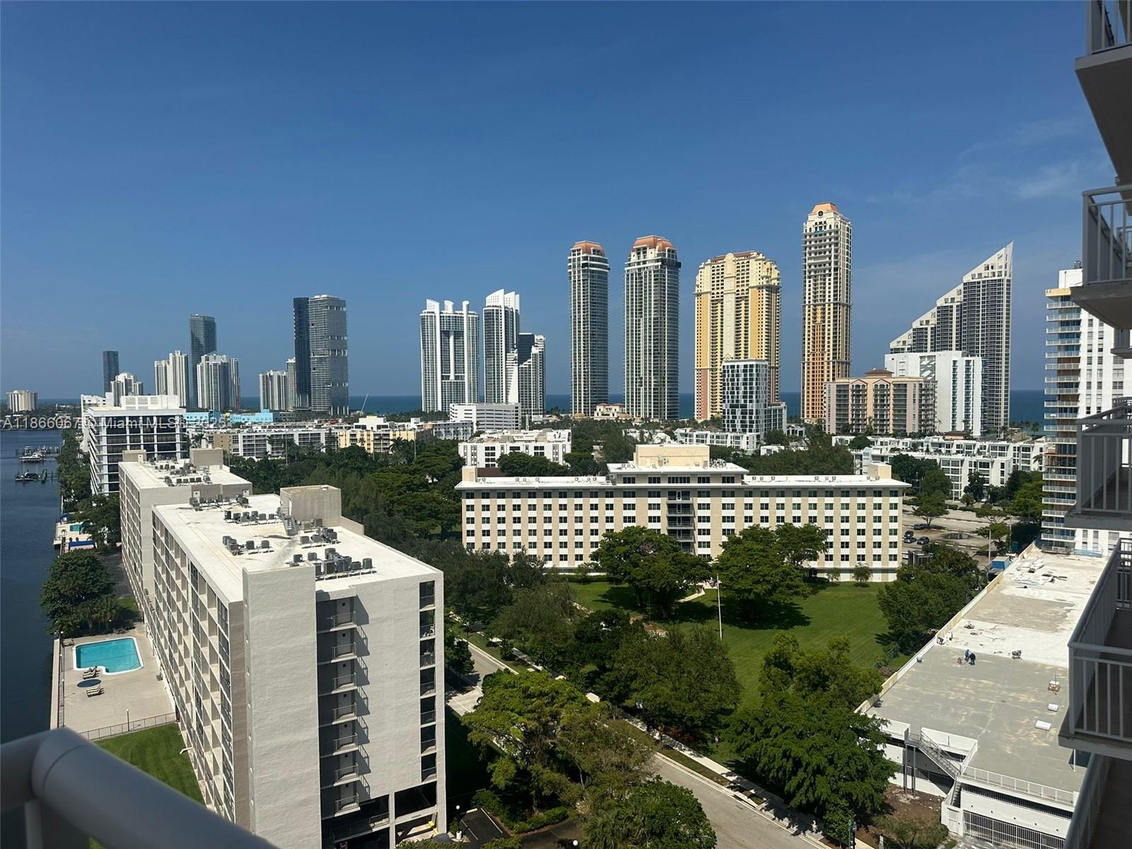 See details 1619 2 / 2 1275 sq. ft. $ 2025-08-26 0 Photo
