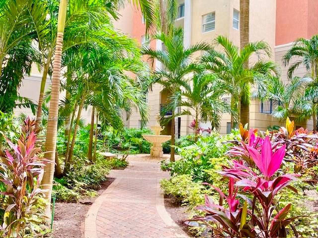 Photo of 17100 Bay Rd  #1112, Sunny Isles Beach, Florida, 33160 - 