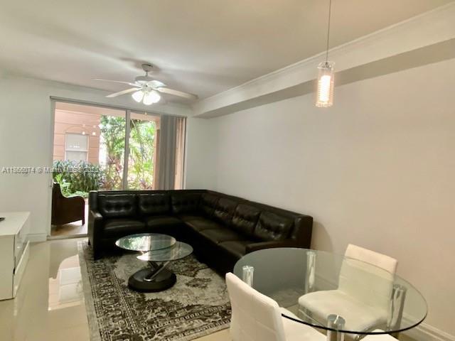 Photo of 17100 Bay Rd  #1112, Sunny Isles Beach, Florida, 33160 - 
