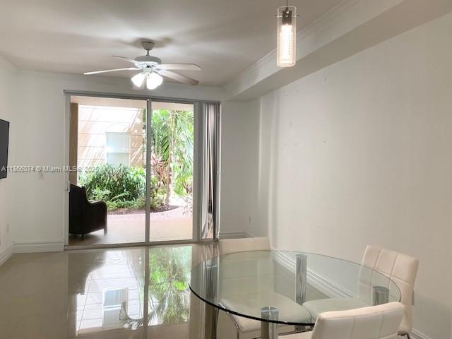 Photo of 17100 Bay Rd  #1112, Sunny Isles Beach, Florida, 33160 - 
