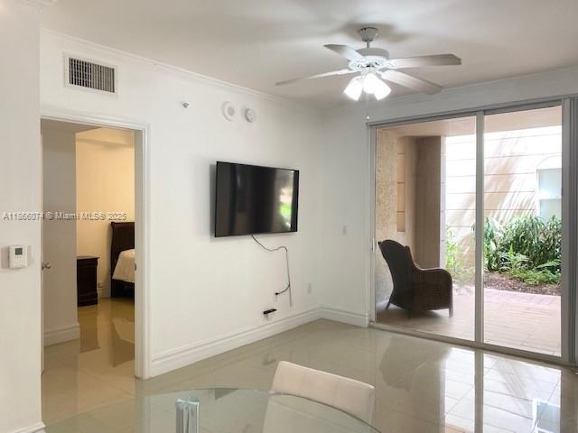 Photo of 17100 Bay Rd  #1112, Sunny Isles Beach, Florida, 33160 - 