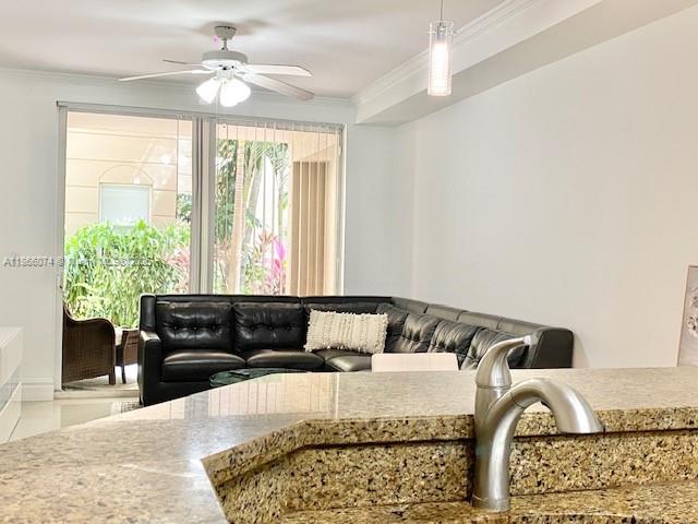 Photo of 17100 Bay Rd  #1112, Sunny Isles Beach, Florida, 33160 - 