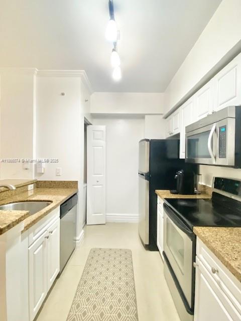 Photo of 17100 Bay Rd  #1112, Sunny Isles Beach, Florida, 33160 - 