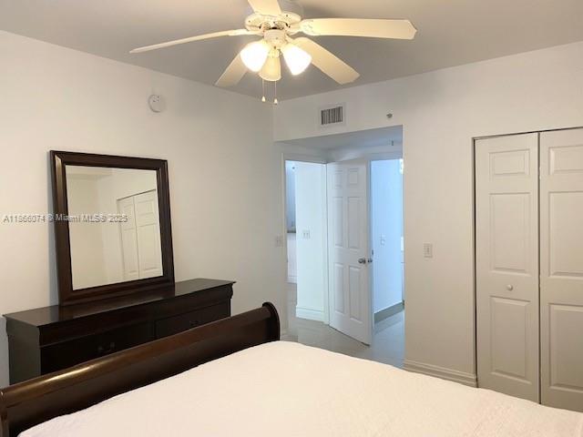 Photo of 17100 Bay Rd  #1112, Sunny Isles Beach, Florida, 33160 - 