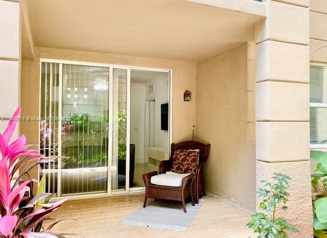 Photo of 17100 Bay Rd  #1112, Sunny Isles Beach, Florida, 33160 - 