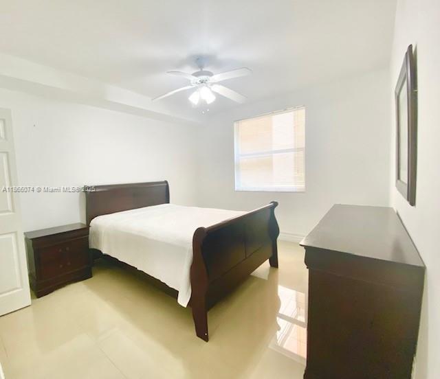 Photo of 17100 Bay Rd  #1112, Sunny Isles Beach, Florida, 33160 - 