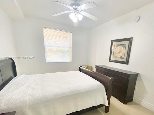 Photo of 17100 Bay Rd  #1112, Sunny Isles Beach, Florida, 33160 - 