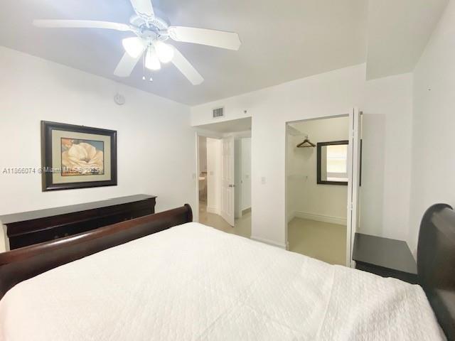 Photo of 17100 Bay Rd  #1112, Sunny Isles Beach, Florida, 33160 - 